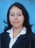 Jenny Suyen Amador Ramirez Amador Ramirez