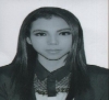 Cristina Raquel Lacayo Mercado