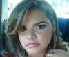 Marjorie Pravia Davila