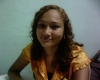 Jessica Valeria Lopez Mendieta