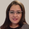 Tatiana Michell Najera Martinez