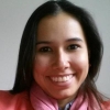 Ivette Nuñez Sandino