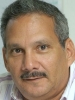 Enrique Urbina Bermudez