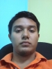 Kevin Aragon Reyes