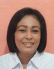 Madelina Del Carmen Vanegas Ferrey
