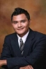 Josue David Estrada Reyes