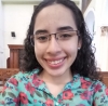 Roxana Raquel Rodríguez Sequeira