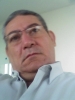 Gamaliel Alberto Lopez Blass