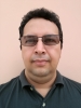 Alberto Trejos Araica