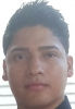 Jossepp Richard Giboulet Reyes