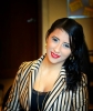 Marisela Jarquin Oporta