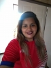 Katherin Jimenez Serrano