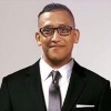 Jonny Alberto Mayorga Arellano