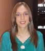 Carmen Vanessa López Brenes