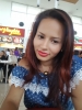 Lesly Judith Diaz Castro