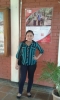 Rebeca Lucia Gonzalez Alvarez