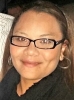 Yeudi Bonilla Rostran