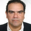 Justo Antonio Ramírez Valdivia
