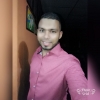 Kevin Ramos Alvarado
