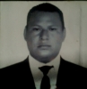 Milton Ali Mercado Morales