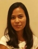 Judith Zamora Urbina