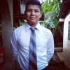 Edder Tellez Alvarez