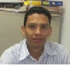 Oswaldo Ernesto Guadamuz Cerda
