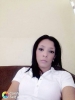 Liz María Rugama Ruiz