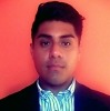 Jadder Pavon Lopez