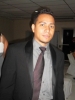 Franklin Eduardo Pacheco Lopez