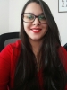 Raquel Trejos Monge