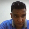 Harien Emanuel Jimenez Rodriguez