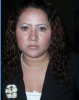 Jessymatia Membreno Hernandez