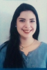 Norma Paola Dávila Mora