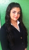 Selenia Cristina Perez Quiroz