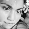 Reyna Cano Diaz