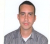 RUDY ROJAS REYES