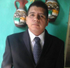 Victor Eduardo Serrano Melgara