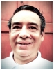 Salvador Fernando López Vanegas