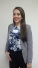 MARIA ALEJANDRA TARDENCILLA NAVARARRETE