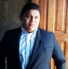 Róger Moisés Dávila Gutiérrez