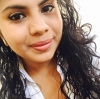 Roxana Isabel Calderon Espinoza
