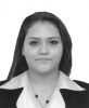 Joselen Auxiliadora Elizondo Romero