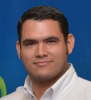 Róger Andrés Montes Rodríguez