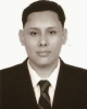 Jorge Luis Arauz Salazar