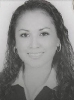 Yajaira Gissell Romero Pineda