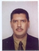 Tobias Adrian Gamboa Solano