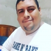 Julio Rodolfo Zapata Galo