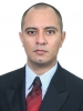 Francisco Sergio Castillo Bermúdez