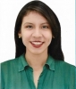 Jennifer Gómez Corea